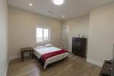 937 160B Street - Photo 18