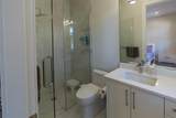 937 160B Street - Photo 21