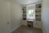937 160B Street - Photo 22
