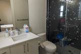 937 160B Street - Photo 23