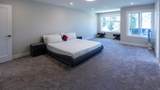 937 160B Street - Photo 24