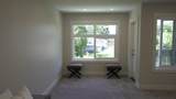 937 160B Street - Photo 25