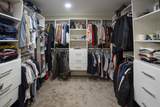 937 160B Street - Photo 27