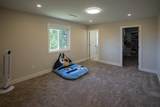 937 160B Street - Photo 28