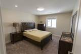 937 160B Street - Photo 30