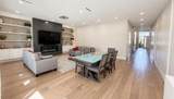 937 160B Street - Photo 7