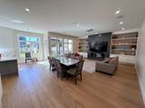 937 160B Street - Photo 8