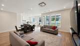 937 160B Street - Photo 9