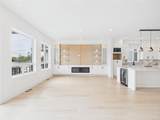 16730 16 Avenue - Photo 10