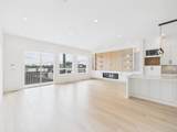 16730 16 Avenue - Photo 11