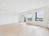 16730 16 Avenue - Photo 12
