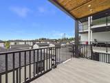 16730 16 Avenue - Photo 13