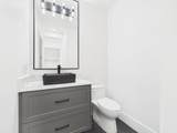 16730 16 Avenue - Photo 14