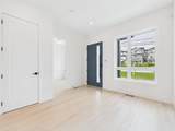 16730 16 Avenue - Photo 15