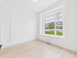 16730 16 Avenue - Photo 16