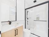 16730 16 Avenue - Photo 17