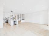 16730 16 Avenue - Photo 18