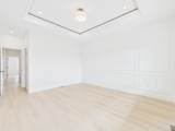 16730 16 Avenue - Photo 19