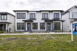 16730 16 Avenue - Photo 2
