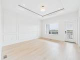 16730 16 Avenue - Photo 20