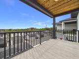 16730 16 Avenue - Photo 21