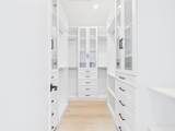 16730 16 Avenue - Photo 22