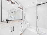 16730 16 Avenue - Photo 23
