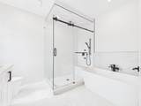16730 16 Avenue - Photo 25
