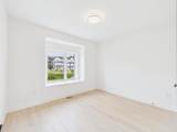 16730 16 Avenue - Photo 26