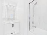 16730 16 Avenue - Photo 27