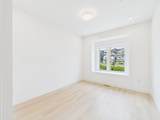 16730 16 Avenue - Photo 28