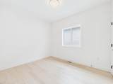 16730 16 Avenue - Photo 29