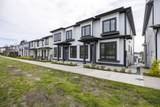 16730 16 Avenue - Photo 3