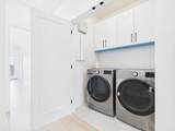 16730 16 Avenue - Photo 30