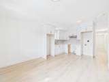 16730 16 Avenue - Photo 31