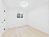 16730 16 Avenue - Photo 32