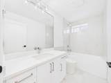 16730 16 Avenue - Photo 33