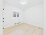 16730 16 Avenue - Photo 34
