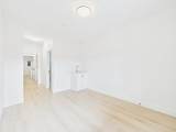 16730 16 Avenue - Photo 35