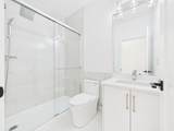 16730 16 Avenue - Photo 36
