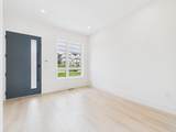 16730 16 Avenue - Photo 4