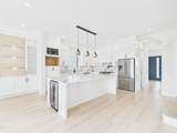 16730 16 Avenue - Photo 5