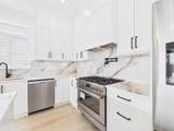 16730 16 Avenue - Photo 7