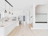 16730 16 Avenue - Photo 8