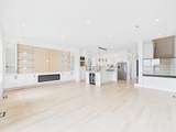 16730 16 Avenue - Photo 9