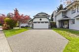15522 87A Avenue - Photo 1