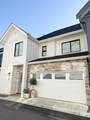 1833 165A Street - Photo 1