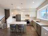 1833 165A Street - Photo 2