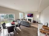 1833 165A Street - Photo 3