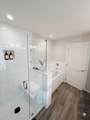1833 165A Street - Photo 4